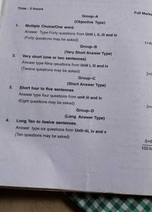 Nalanda Class XII Hindi Textbook