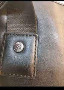 Guess Crossbody Bag🌸