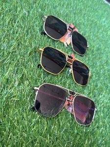 Sunglasses Combo