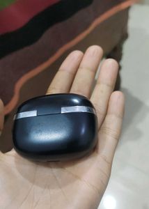 Boat NIRVANA ION ANC Premium Earbuds