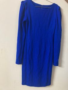 BODYCOON DRESS