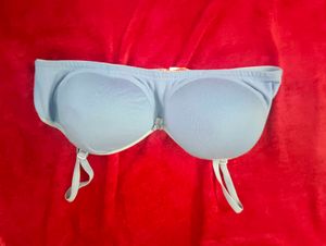 Padded Bra (Set Of 4)