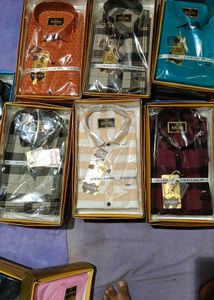 Diwali Dhmaka Price Drope Killer Shirt