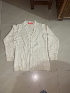 Sweater For Women