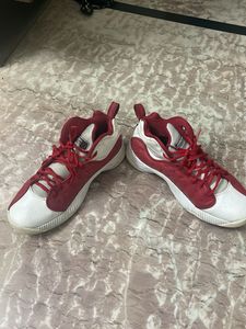 jorden shoes for men