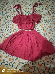 Aal Dress