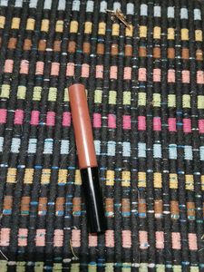 Makeup &amp; Skincare Bundle