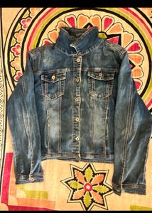 Premium Clothes Combo 4