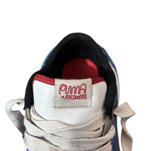 Puma Sneakers
