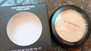 Mac Highlighter