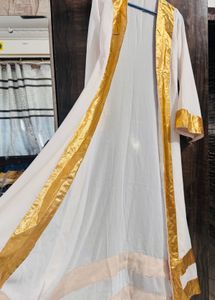 Lehnga Choli