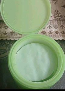 anua azelaic acid toner pads