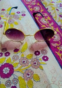 Men Accessories