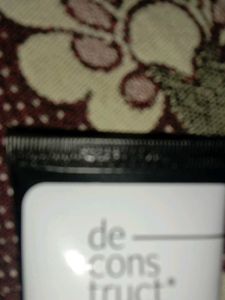 Deconstruct SPF 55+ Sunscreen