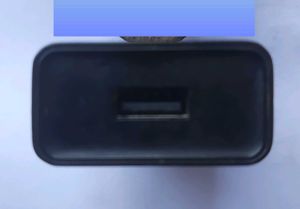 Redmi Original Adapter 18w