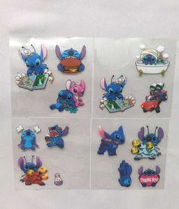 Cute Kawaii Stickers