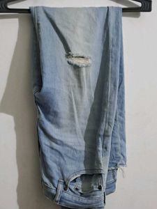 Uniqlo 20 Years Old Vinatage