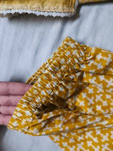 pakistani ready to wear suit