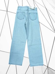 KL98 Size-30 (Sale) Latest Ladies high waist Jeans