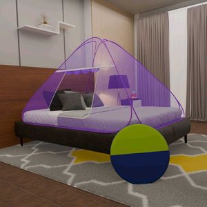 mosquito net ( available in big stoc