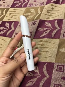 Sirona Eyebrow Trimmer