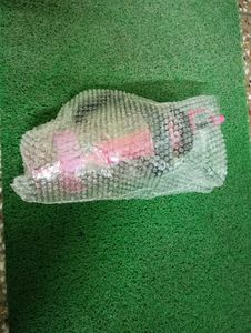 Unique Water Bottle  with Straw And Infuser