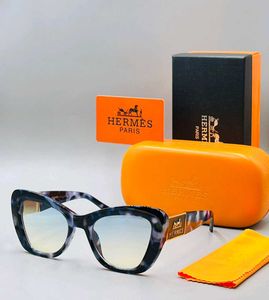 hermes sunglasses premium quality