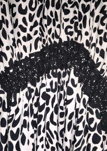 Stylish Kaftan