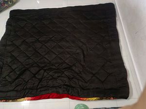 Blankets