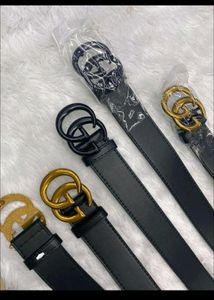 Gucci Belt New Sale Stock First Copy