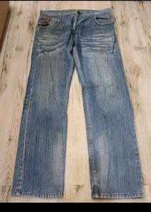 sc3406 Premium jeans size 36