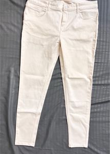 Jealous 21 Jeans
