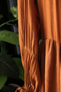 Forever 21 Boho Chic Tunic Dress