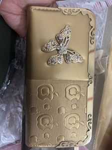 1 Original Guess+ 4 Normal Wallets- Crack The Deal