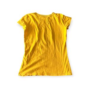 Typographic Tshirt For Women