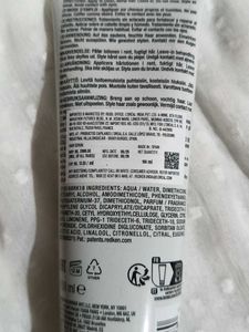 Redken Acidic Bonding Concentrate 150 ml