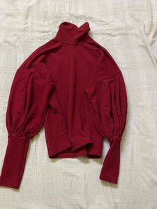 Shein Top