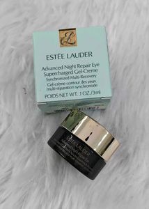 Estee Lauder Advanced Night Repair Eye Cream