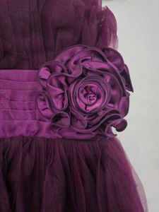 Pretty Dress
