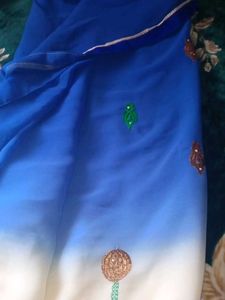 Women Saree