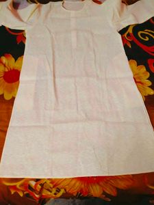 Men&#39;s Kurta Bundle