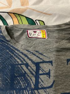 T Shirt