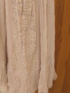 Ladies Top wear