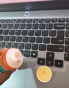 Pilgrim SPF 60 Sunscreen