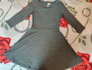 H&amp;M Dress