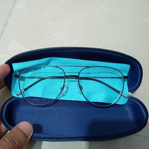 Vincent Chase Eyeglasses