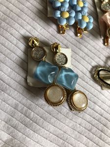 🎀Hair Clip Bundle 🎀