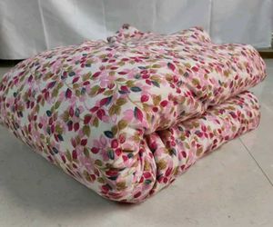 Fabric Or Kurti