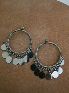 Earings (Pair Of 3)