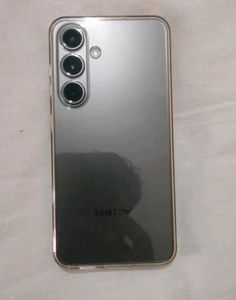 Smartphone - Excellent Condition!